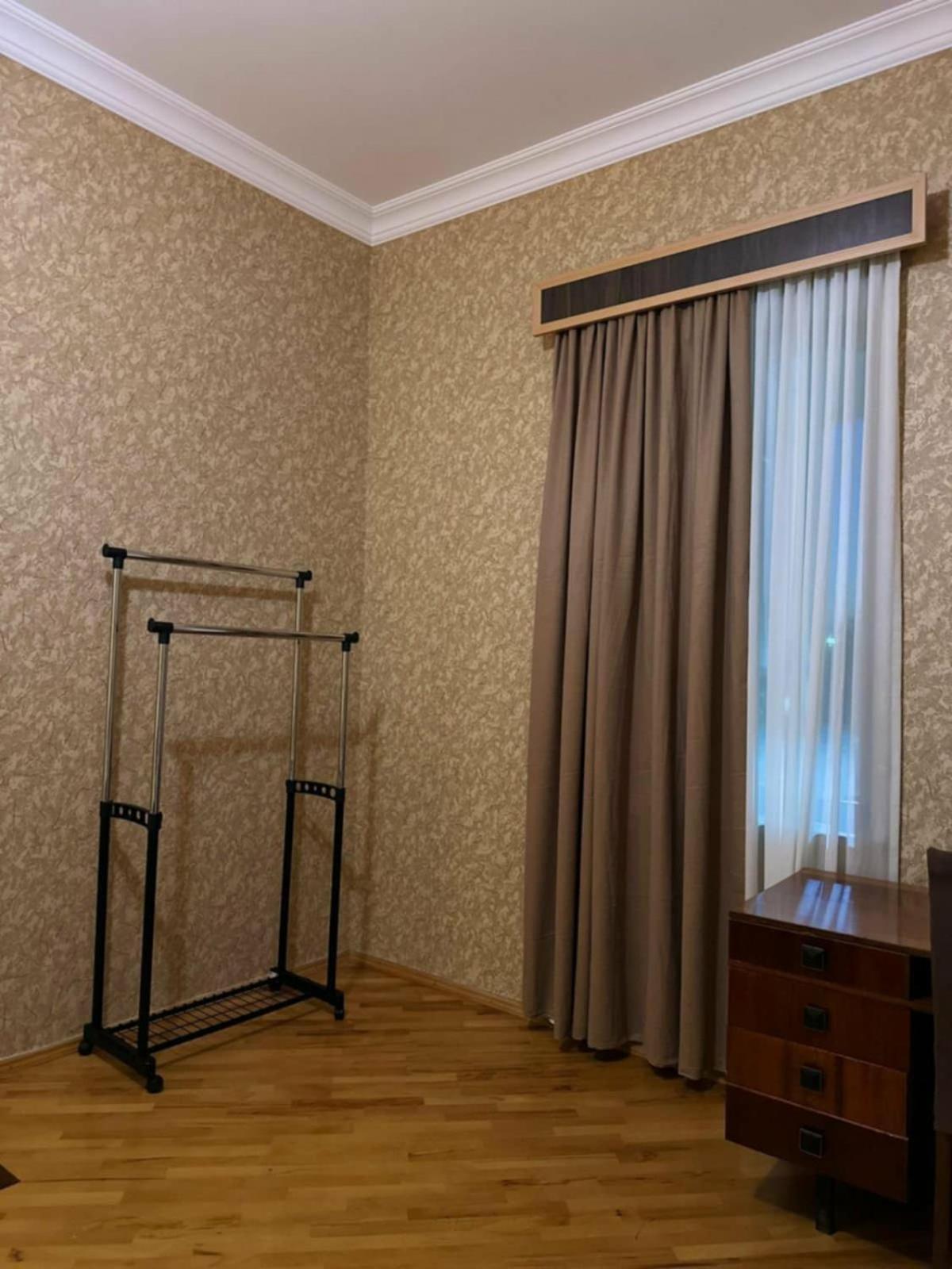 Ferienwohnung Colchis Ca777 Kutaissi Exterior foto